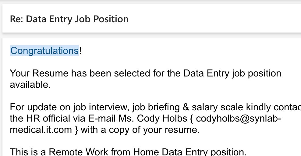 Finally a Psychology degree, five platform launches and 25 years of journalism pays off