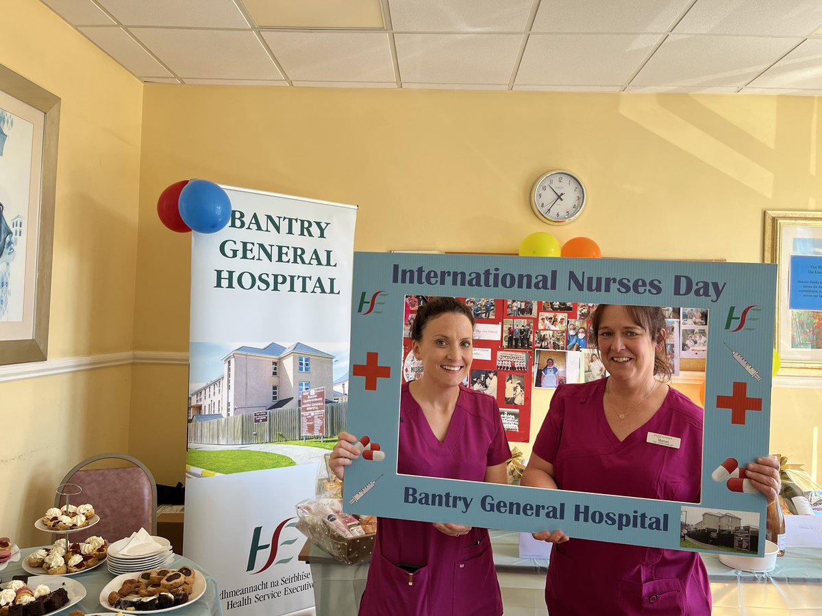 Merlin tagaram tweet media