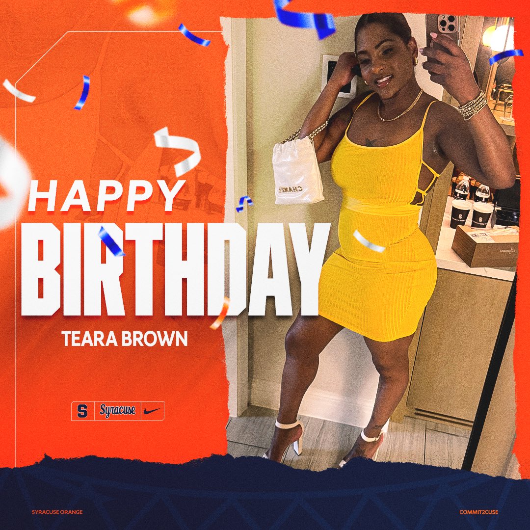 Happy Birthday cutie aging like fine wine 🎯🤟🏽🙏🏾