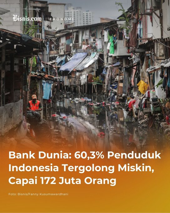 Didalam setiap kasus kasus korupsi di Indonesia yang jumlahnya ribuan triliun, ada hak hak masyarakat untuk mendapatkan jaminan kesehatan, jaminan pendidikan, dan jaminan kehidupan yang lebih layak dimana lebih dari 60% penduduk indonesia tergolong sebagai masyarakat miskin! Di