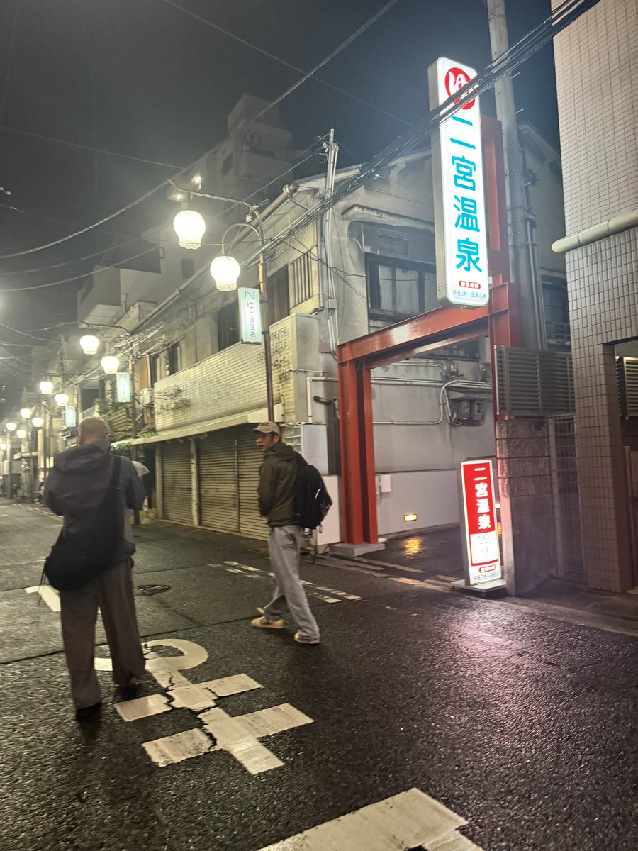 kenchantokyo's tweet image. 神戸メモ