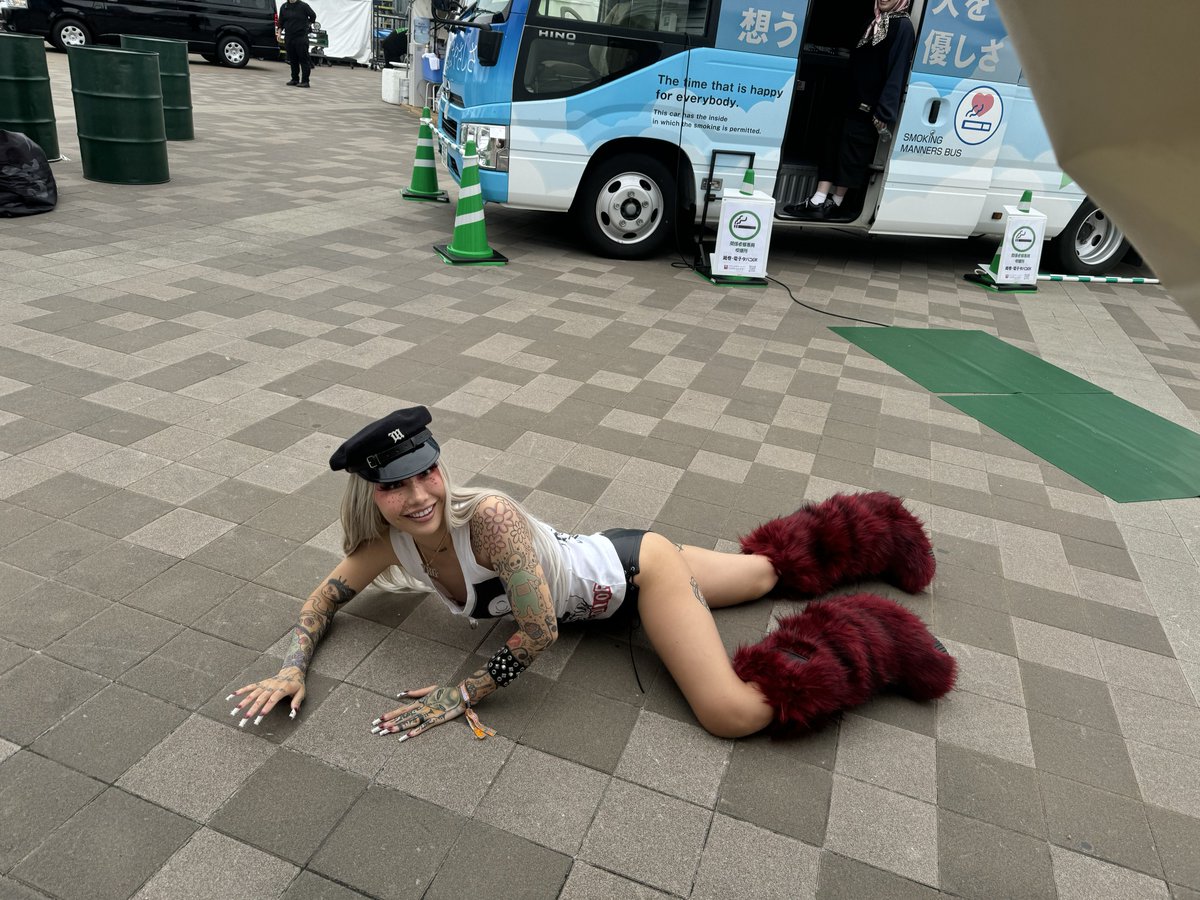kenchantokyo's tweet image. 神戸メモ