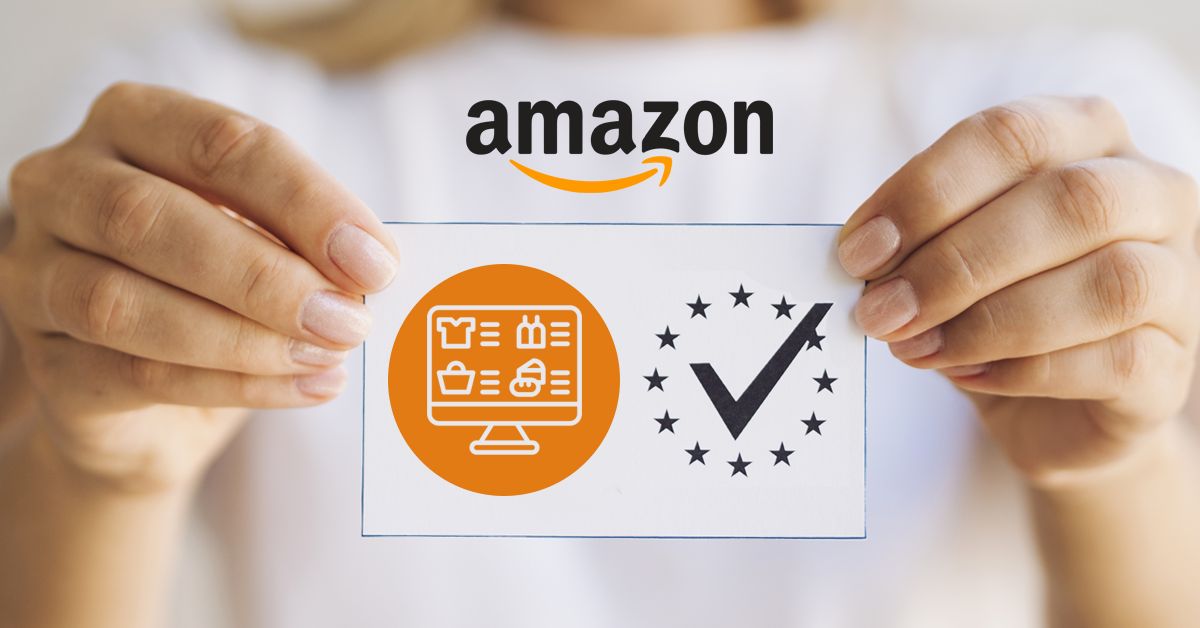 Data4Amazon's tweet image. Struggling with low visibility on Amazon? 🔍 Make sure your product listings are fully optimized! Learn how to check and improve them here: buff.ly/PPsgEHW
#AmazonOptimization #BoostSales #Data4Amazon