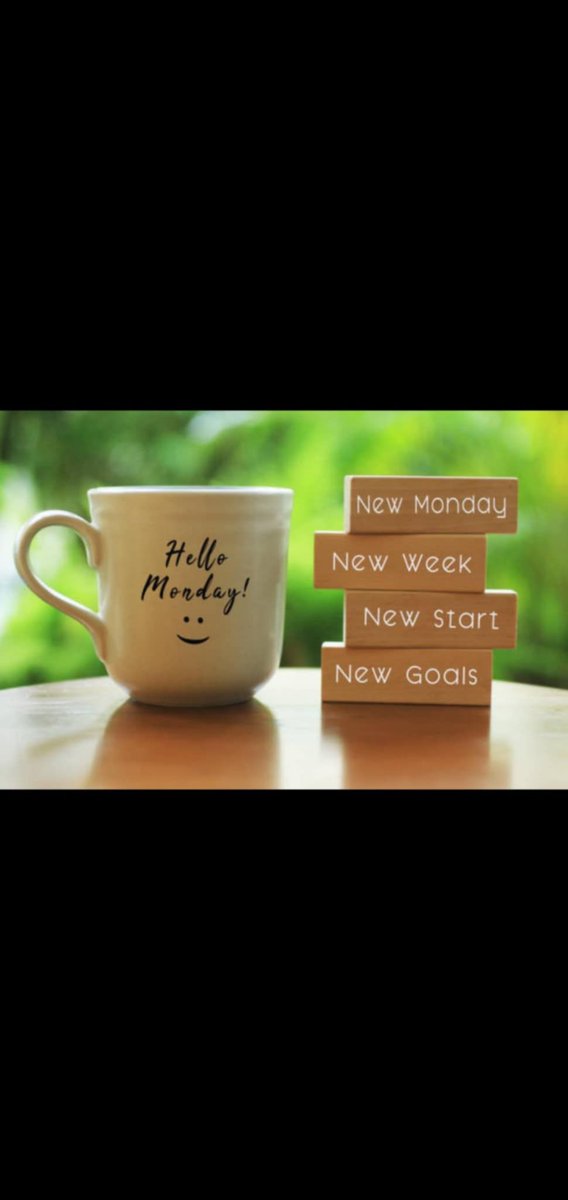 Tina Harley (@tina_hennesy) on Twitter photo New Week!โค๏ธ
โค๏ธJoin my fanclub ๐ทflirt.fans/tina-harley๐ท๐ท ๐๐ซฆ
Online๐ฅฐf4f.link/c/Isa6
<a href="/Flirt4Free/">Flirt4Free</a>
<a href="/Flirt4FreeGirls/">Flirt4FreeGirls</a>
<a href="/nedipamez13543/">Flirt4Nudes</a>
<a href="/F4Fchat/">F4F Chat</a>
<a href="/f4feuropegirls/">Flirt4Free Europe Girls</a>
<a href="/F4FTraining/">Flirt4Free Training Center</a> New Week!โค๏ธ
โค๏ธJoin my fanclub ๐ทflirt.fans/tina-harley๐ท๐ท ๐๐ซฆ
Online๐ฅฐf4f.link/c/Isa6
<a href="/Flirt4Free/">Flirt4Free</a>
<a href="/Flirt4FreeGirls/">Flirt4FreeGirls</a>
<a href="/nedipamez13543/">Flirt4Nudes</a>
<a href="/F4Fchat/">F4F Chat</a>
<a href="/f4feuropegirls/">Flirt4Free Europe Girls</a>
<a href="/F4FTraining/">Flirt4Free Training Center</a>