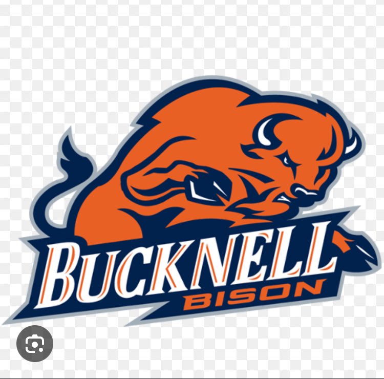 __KieranEdwards's tweet image. After a great conversation with @Coach_Bowers I’m blessed to receive an offer from Bucknell University.
@Coach_Wayne55 @Coach_SSStan