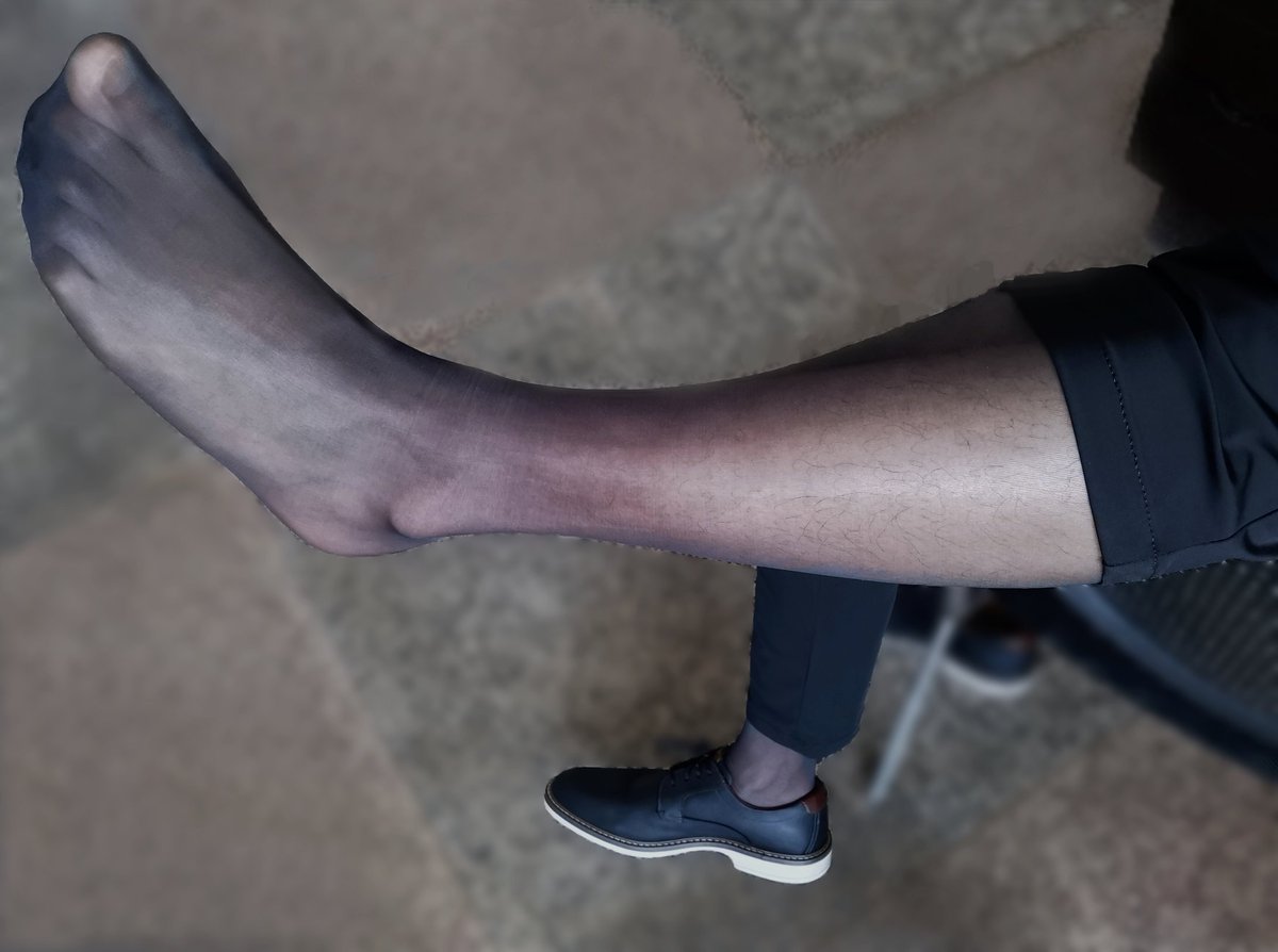 KU_IMunknown's tweet image. 又找到什么奇怪的新角度了