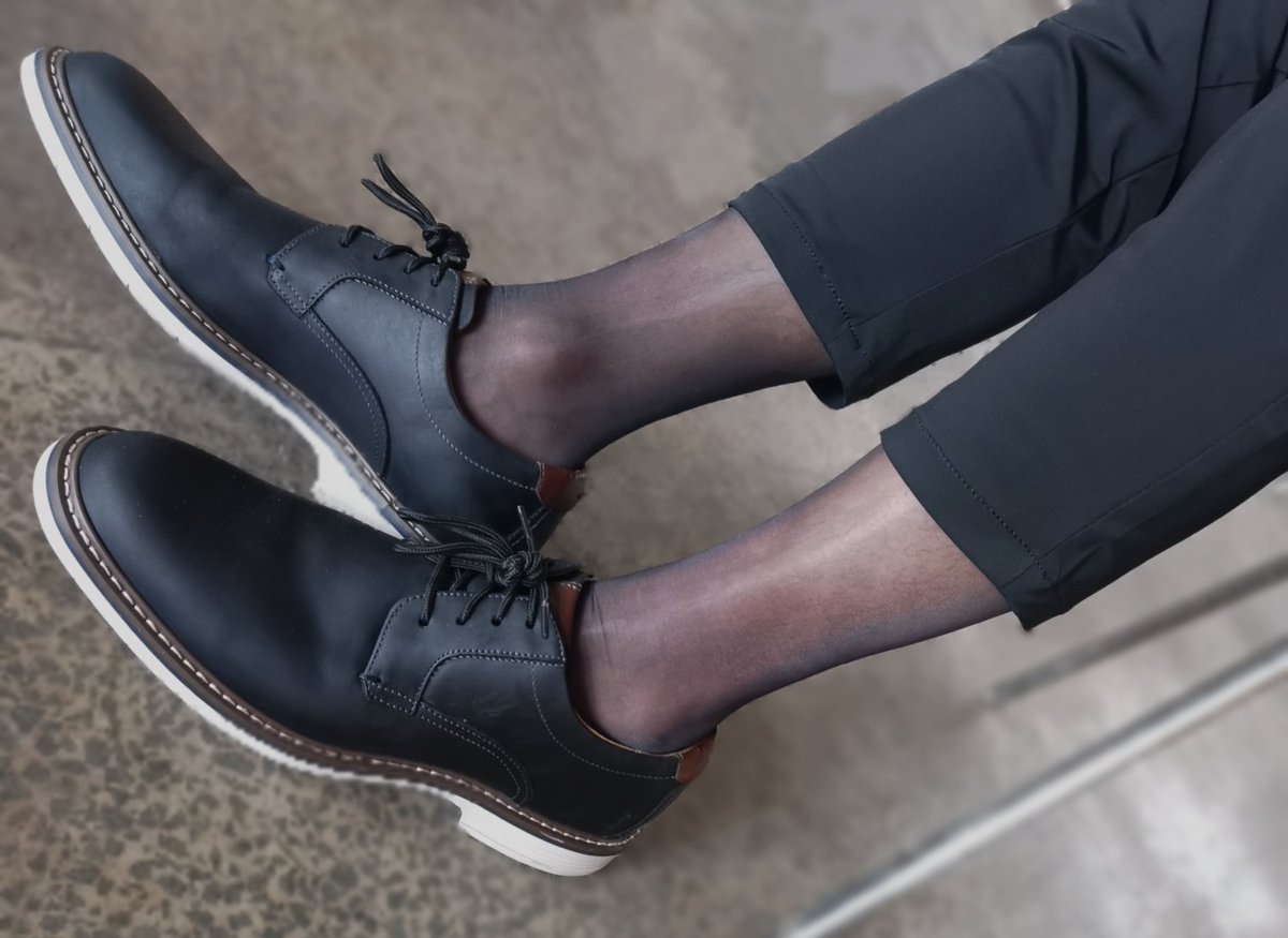 KU_IMunknown's tweet image. 又找到什么奇怪的新角度了