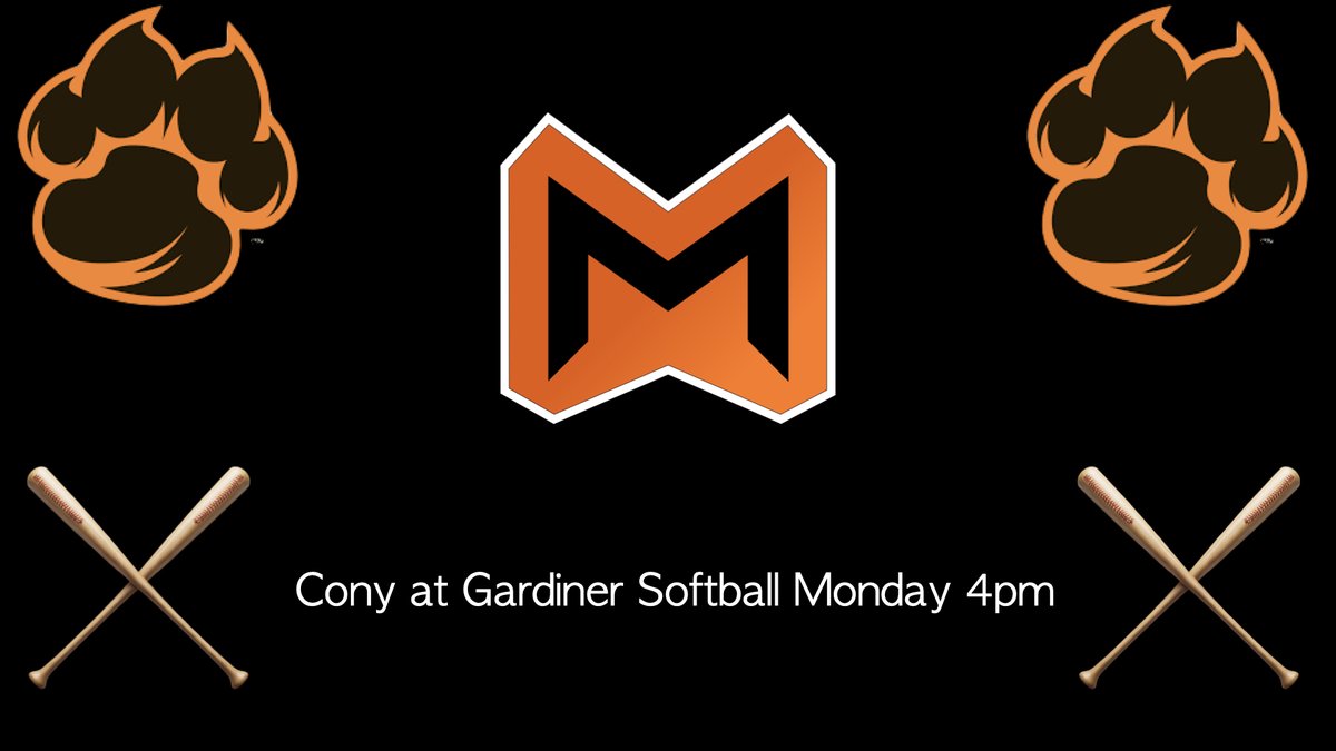 Today on Munzing Media...