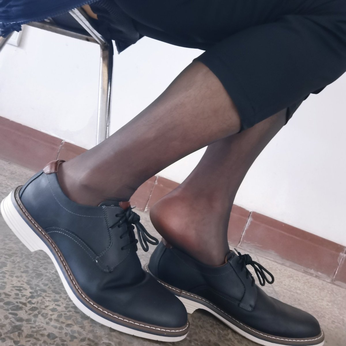 KU_IMunknown's tweet image. 又找到什么奇怪的新角度了