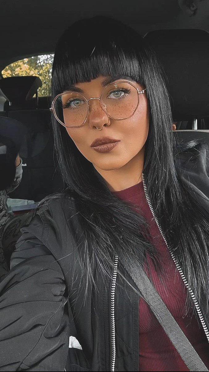 Sophia Plohmann (@sophiarella_) on Twitter photo 