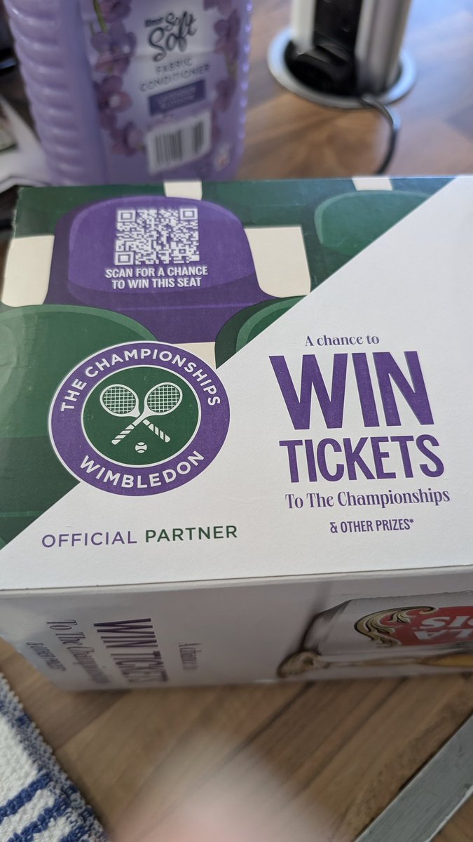 Agent Homepride tweet media