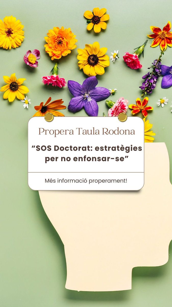 Secció Jove - Societat Catalana de Química tweet media