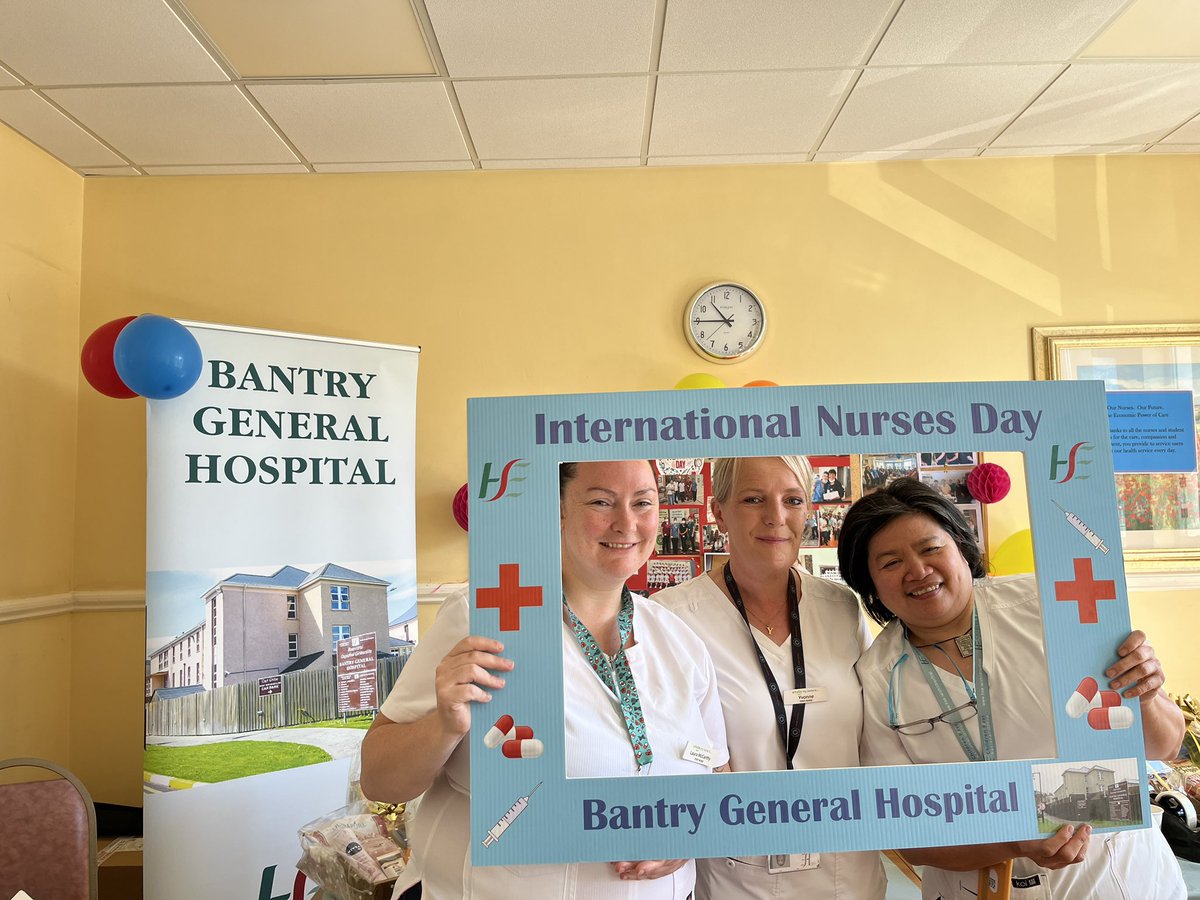 Merlin tagaram tweet media