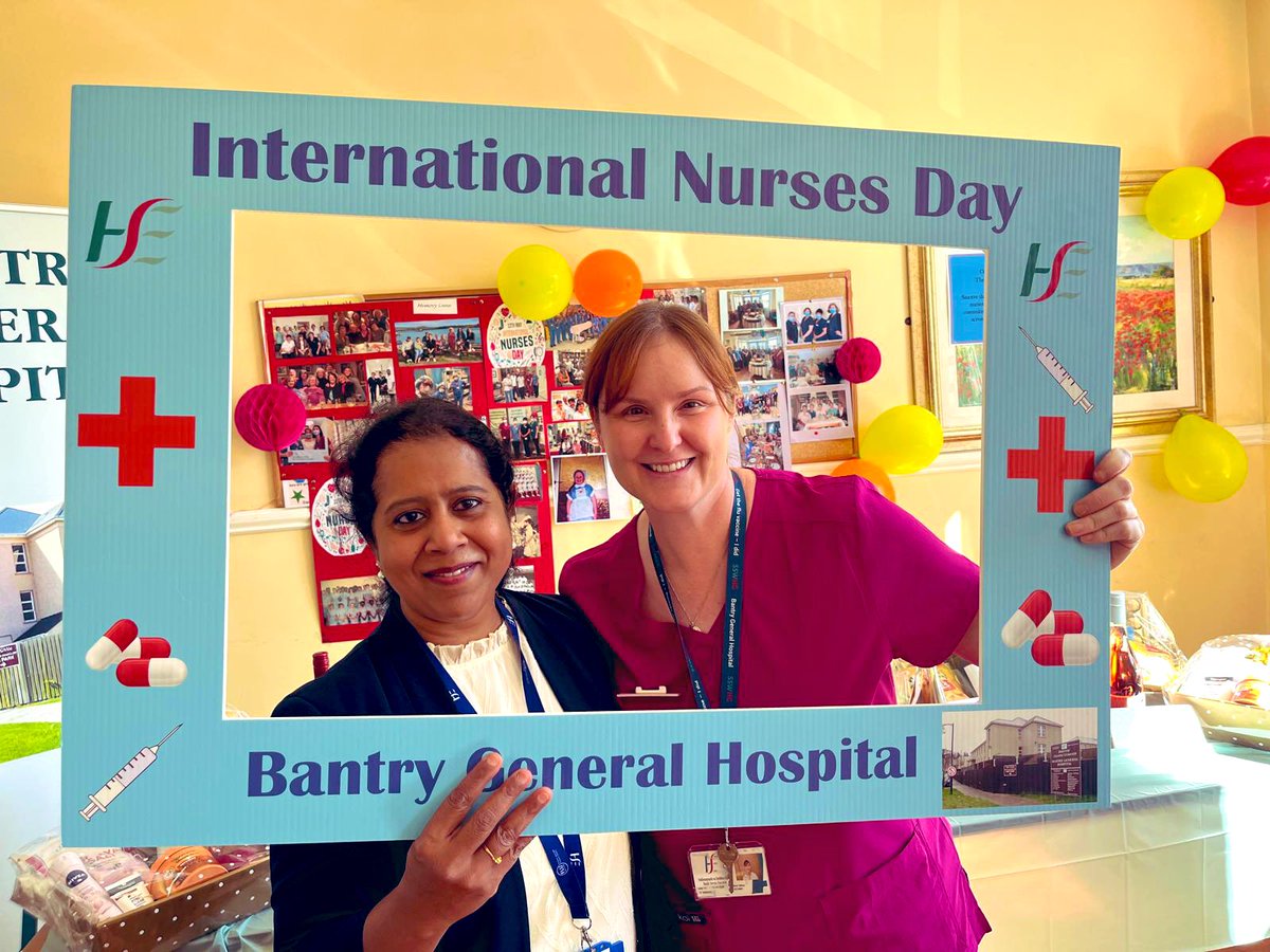 Merlin tagaram tweet media