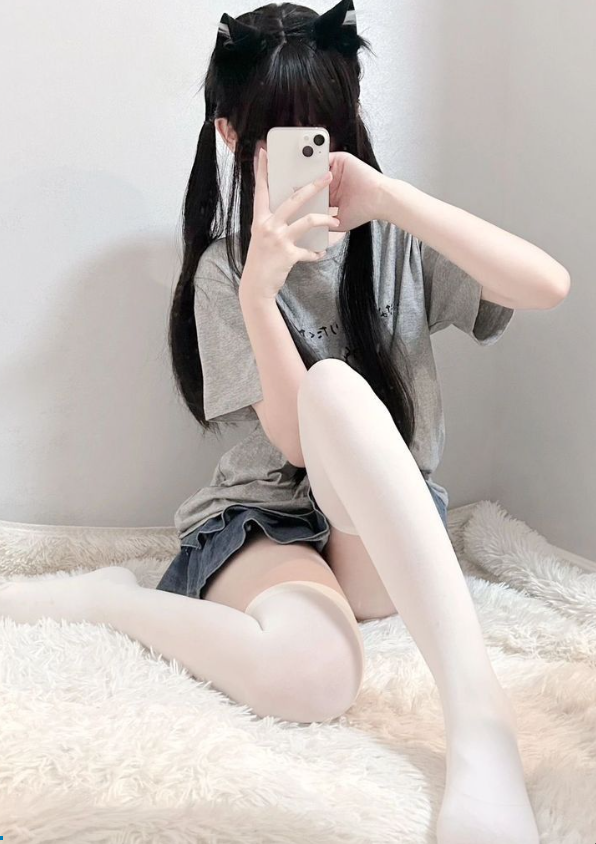 DavidCatejua's tweet photo. ろ���こんのみなさん、こんばんは https://t.co/95oZrXIsQL