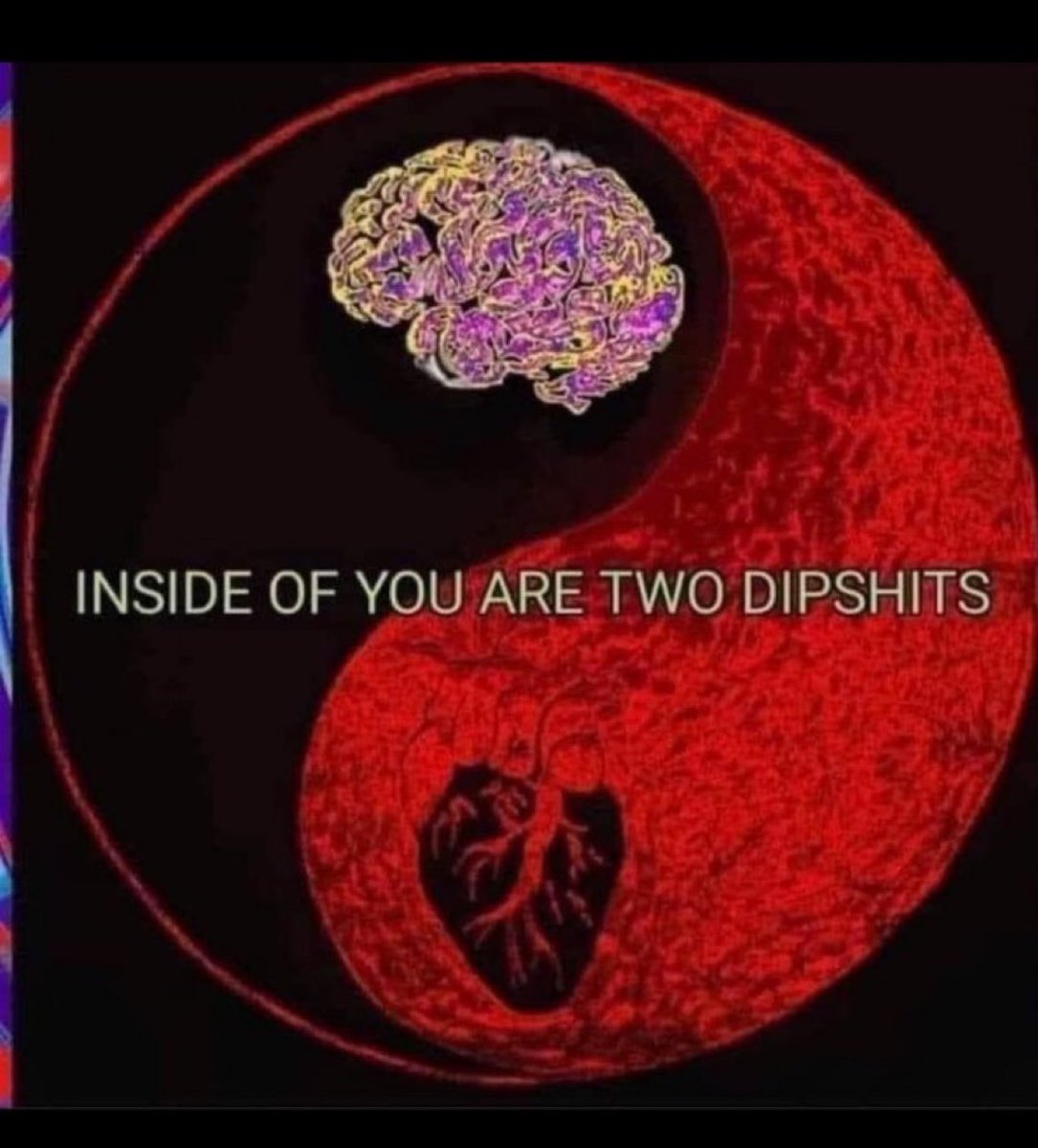 ceciATL's tweet image. happy full moon in scorpio 🌝