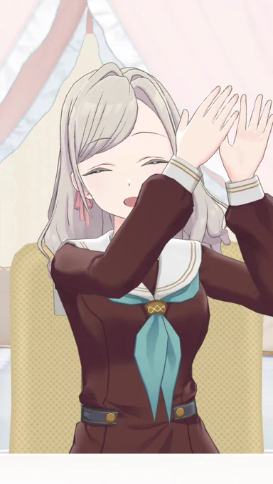 せっちゃんのお話面白すぎるやろがいおすすめされた映画、特にCLOSEが気になったので今度観てみようワイバーンとサラマンダーが生息する長野県おそろしいわね #With蓮ノ空 