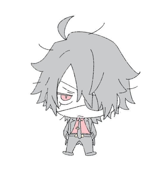 ? (@g6uwdwtfe017969) on Twitter photo 