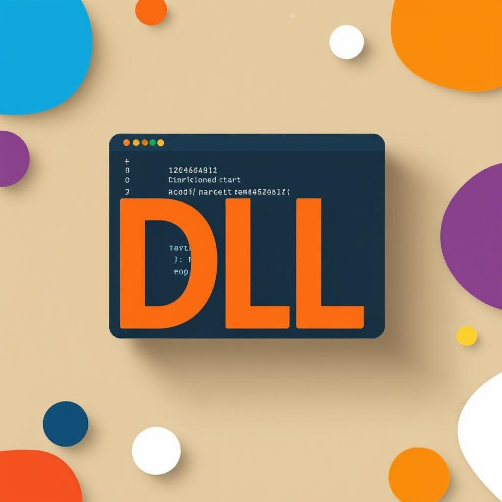 Dynamic Link Libraries (DLLs) are game changers in modern software development. They aren’t standalone programs like executables—they’re robust, compiled binary files packed with reusable code, functions, and resources, such as icons 🖼️ and bitmaps 🎨.
