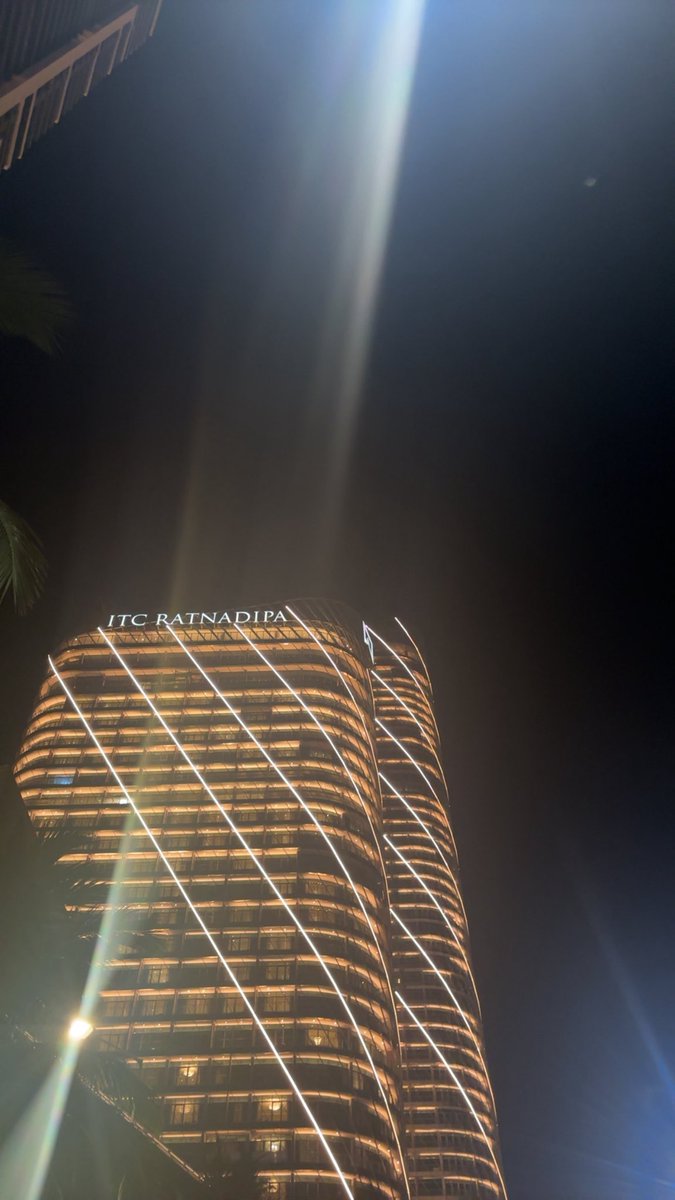 VarshiniGaru tweet media