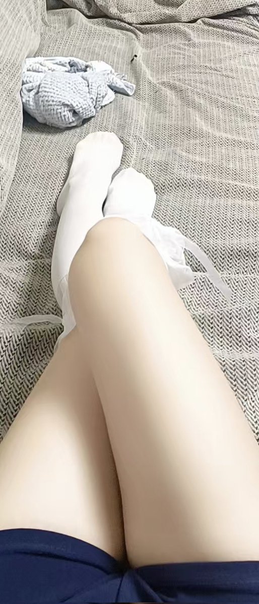 MengMengde123's tweet photo. 欢迎咨询哦 https://t.co/xuLAurDEwi