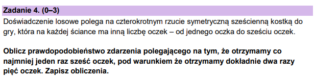 Unabombersigma's tweet photo. Życzę śmierci autorom tych zadań 🥰🥰#matura2025 https://t.co/iSkNarZPqJ