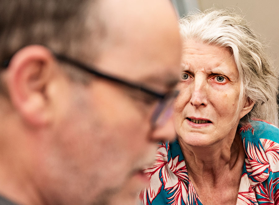 towertheatre's tweet photo. Three friends. One impossible question.
Lucy Kirkwood’s The Children comes to Tower Theatre this WEEK. HALF PRICE TICKETS TOMORROW NIGHT!

Book now and see why it's wowed audiences worldwide.: https://t.co/B0ybBgLPUN

#Stokey #StokeNewingtonLife #StokeyEvent #HackneyEvents https://t.co/Dbt9e4OqOm