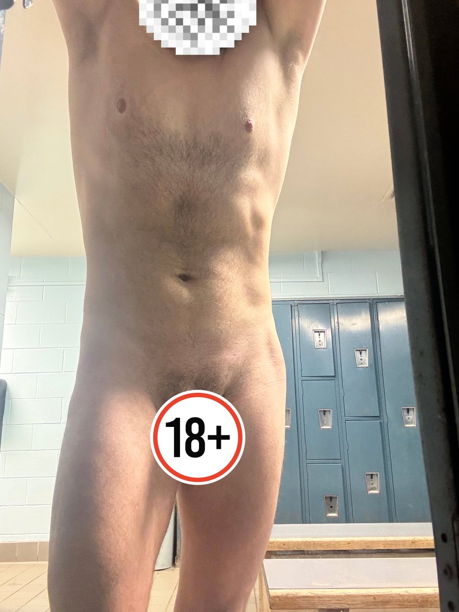 JaxsonHeat's tweet photo. Wanna see all the censored pics and videos.  Use this link:

https://t.co/MHEaqBRUsE

And get three FREE days to check out everything on my only fans!!! https://t.co/QsL9xOgNiI
