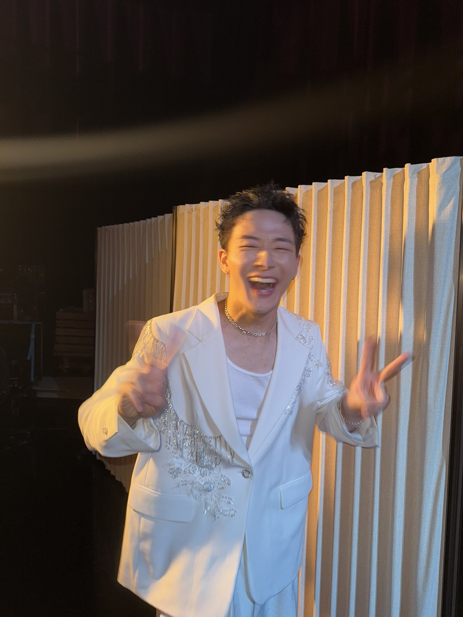 田中彰 地獄 (@show_jigoku) / X