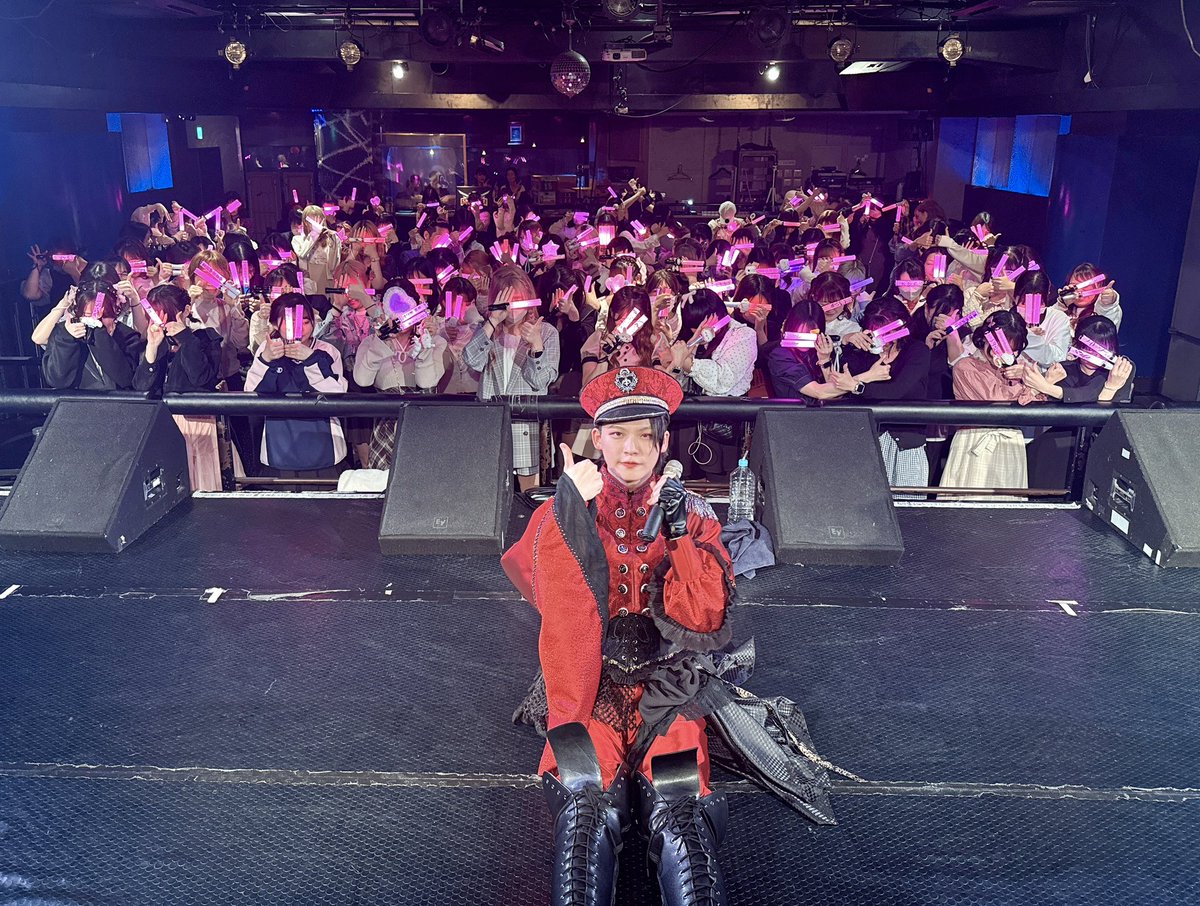 ReLIT(リリット)公式 tweet media