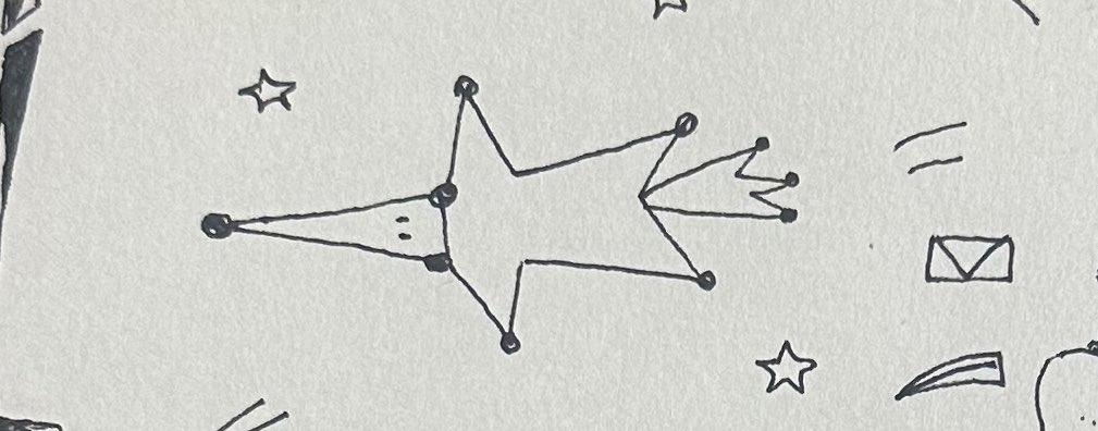 シューティング犬