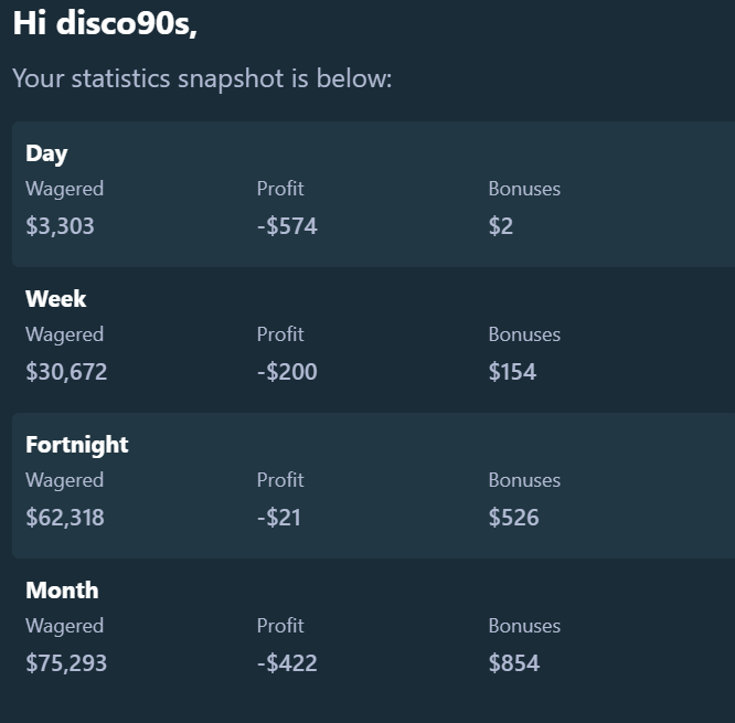 disco tweet media