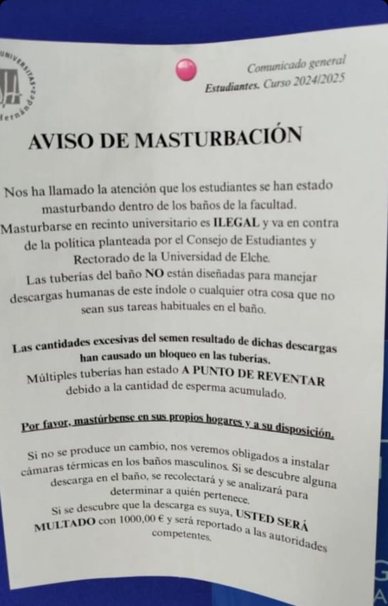 debora culos tweet media