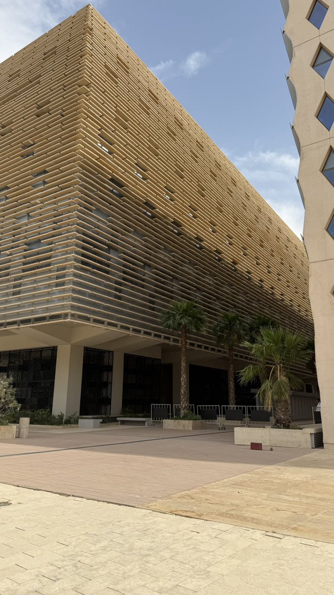 حيث الامان 📍