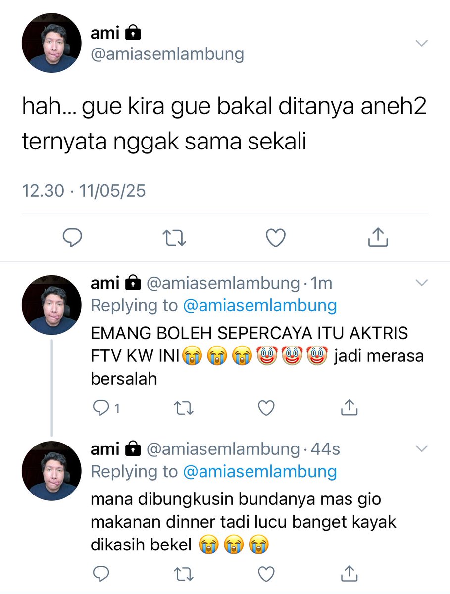 jeruk tweet media