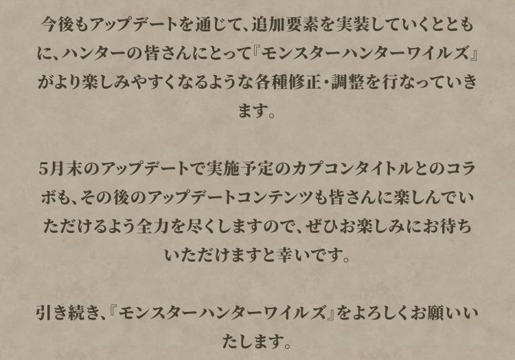 黒キュア tweet media