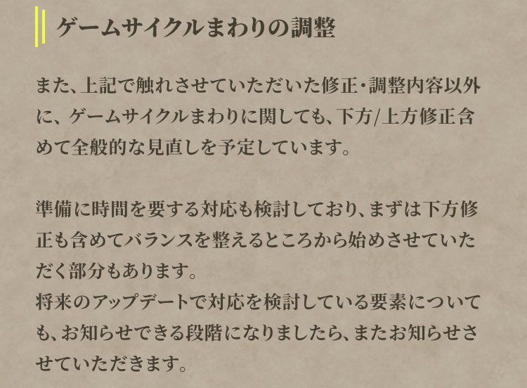 黒キュア tweet media