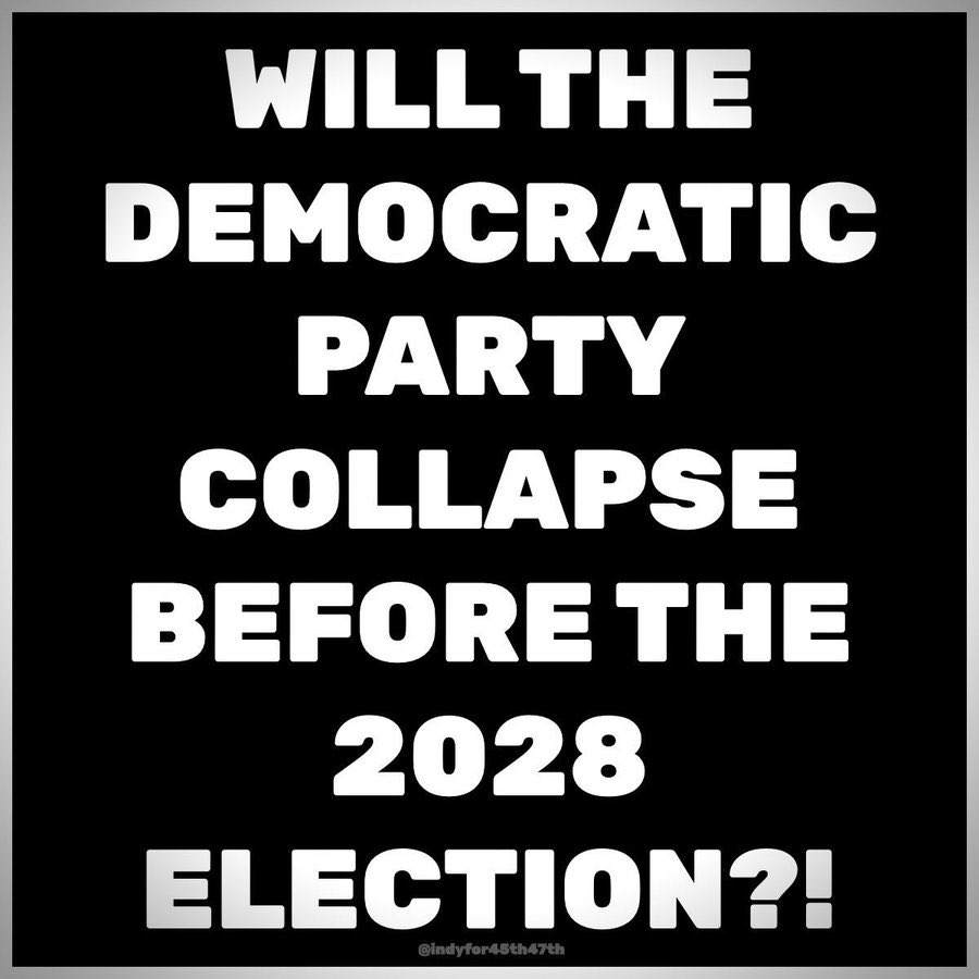 Rebs Fan and Reagan Conservative (@thejoker4624) on Twitter photo Gotham morning Express. Please repost, follow and comment for growth.
<a href="/earthing5000/">EARTH!🇺🇸</a>
<a href="/MAGAneto47/">MAGAneto</a>
<a href="/MAGA_Victory45/">Trump Triumph</a>
<a href="/misfitnici/">nicci</a>
<a href="/GabiNga1/">Gabi🌻</a>
<a href="/PaulaRed62/">Paula 💜</a>
<a href="/Napa_Patriot/">🇺🇸🍇 Mark, The Napa Patriot 🍇🇺🇸</a>
<a href="/emma6USA/">Susan</a>
<a href="/PSwal807/">Penny Calls a Lid 🇺🇸🇮🇹</a>
<a href="/Amy95474055/">🏝SurfG10🏝</a>
<a href="/LisaReneeM/">Lisa 🇺🇸</a>
<a href="/Tweeklives/">twk4usa</a>
<a href="/JanetTX_Blessed/">🕊️Grateful Heart🕊️</a>
<a href="/BobGrosfield/">Robert Dale Grosfield</a>
<a href="/kimmagagal2/">Kimmie</a>
<a href="/JanetFr11616397/">Janet Frank</a> Gotham morning Express. Please repost, follow and comment for growth.
<a href="/earthing5000/">EARTH!🇺🇸</a>
<a href="/MAGAneto47/">MAGAneto</a>
<a href="/MAGA_Victory45/">Trump Triumph</a>
<a href="/misfitnici/">nicci</a>
<a href="/GabiNga1/">Gabi🌻</a>
<a href="/PaulaRed62/">Paula 💜</a>
<a href="/Napa_Patriot/">🇺🇸🍇 Mark, The Napa Patriot 🍇🇺🇸</a>
<a href="/emma6USA/">Susan</a>
<a href="/PSwal807/">Penny Calls a Lid 🇺🇸🇮🇹</a>
<a href="/Amy95474055/">🏝SurfG10🏝</a>
<a href="/LisaReneeM/">Lisa 🇺🇸</a>
<a href="/Tweeklives/">twk4usa</a>
<a href="/JanetTX_Blessed/">🕊️Grateful Heart🕊️</a>
<a href="/BobGrosfield/">Robert Dale Grosfield</a>
<a href="/kimmagagal2/">Kimmie</a>
<a href="/JanetFr11616397/">Janet Frank</a>