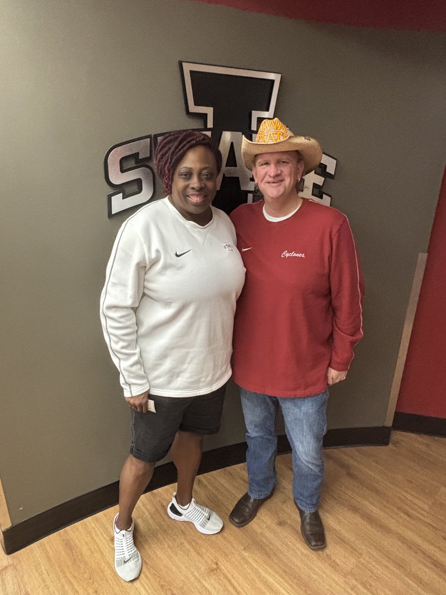 Latoja Schaben tweet media