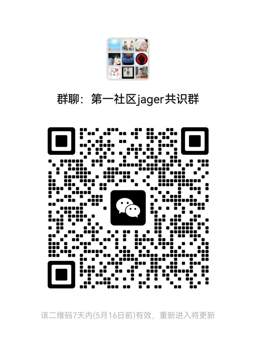 ᵂᵁ大帅🎭 tweet media