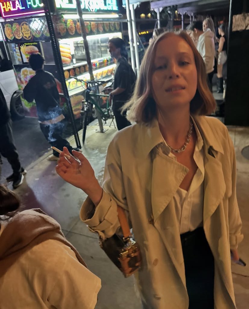 itsdevilslayer's tweet image. อือ ละเตงจะสูบเพื่อ