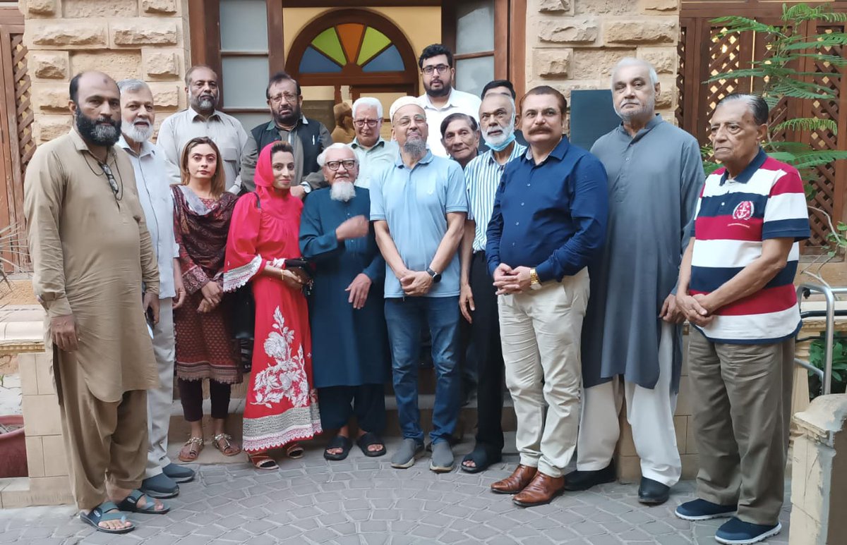 GBTPakistan ગુજરાતી બચાવો તેહરીક tweet media