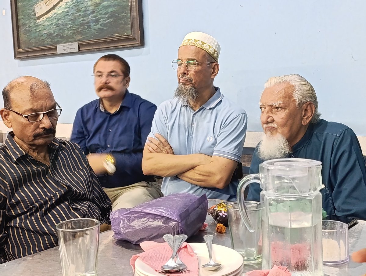 GBTPakistan ગુજરાતી બચાવો તેહરીક tweet media