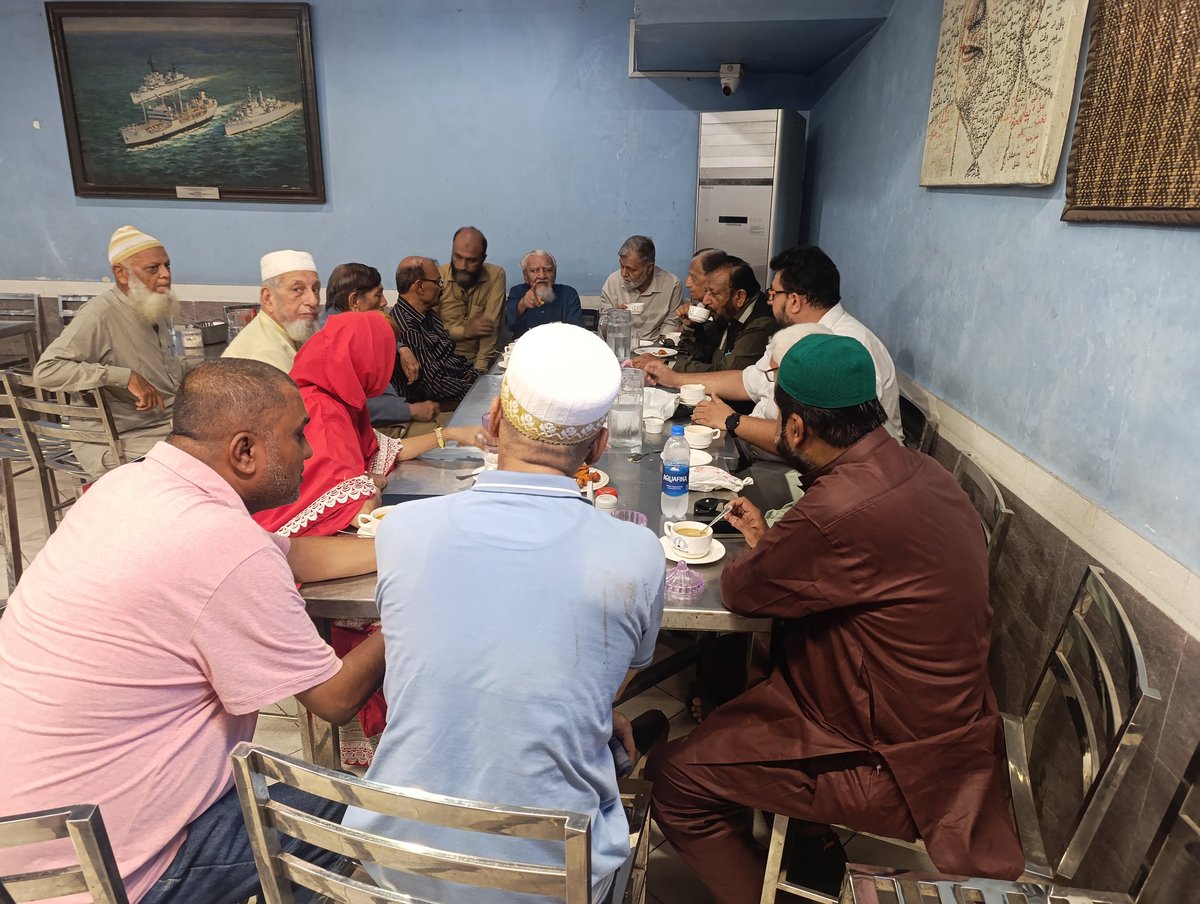 GBTPakistan ગુજરાતી બચાવો તેહરીક tweet media