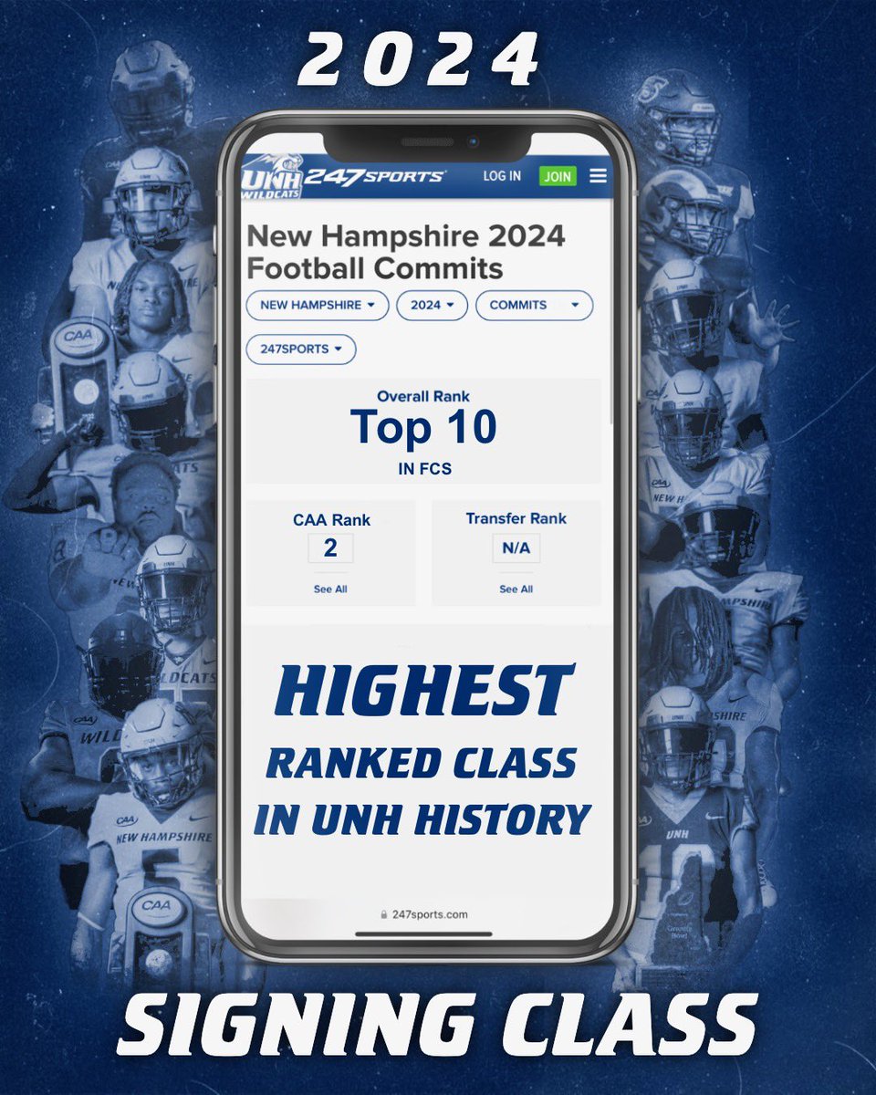 They said he could only recruit. Guess it's time to add 'developer' to the resume too.

#WhosNext | #ComeGetDeveloped