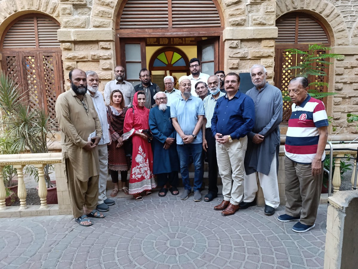 GBTPakistan ગુજરાતી બચાવો તેહરીક tweet media