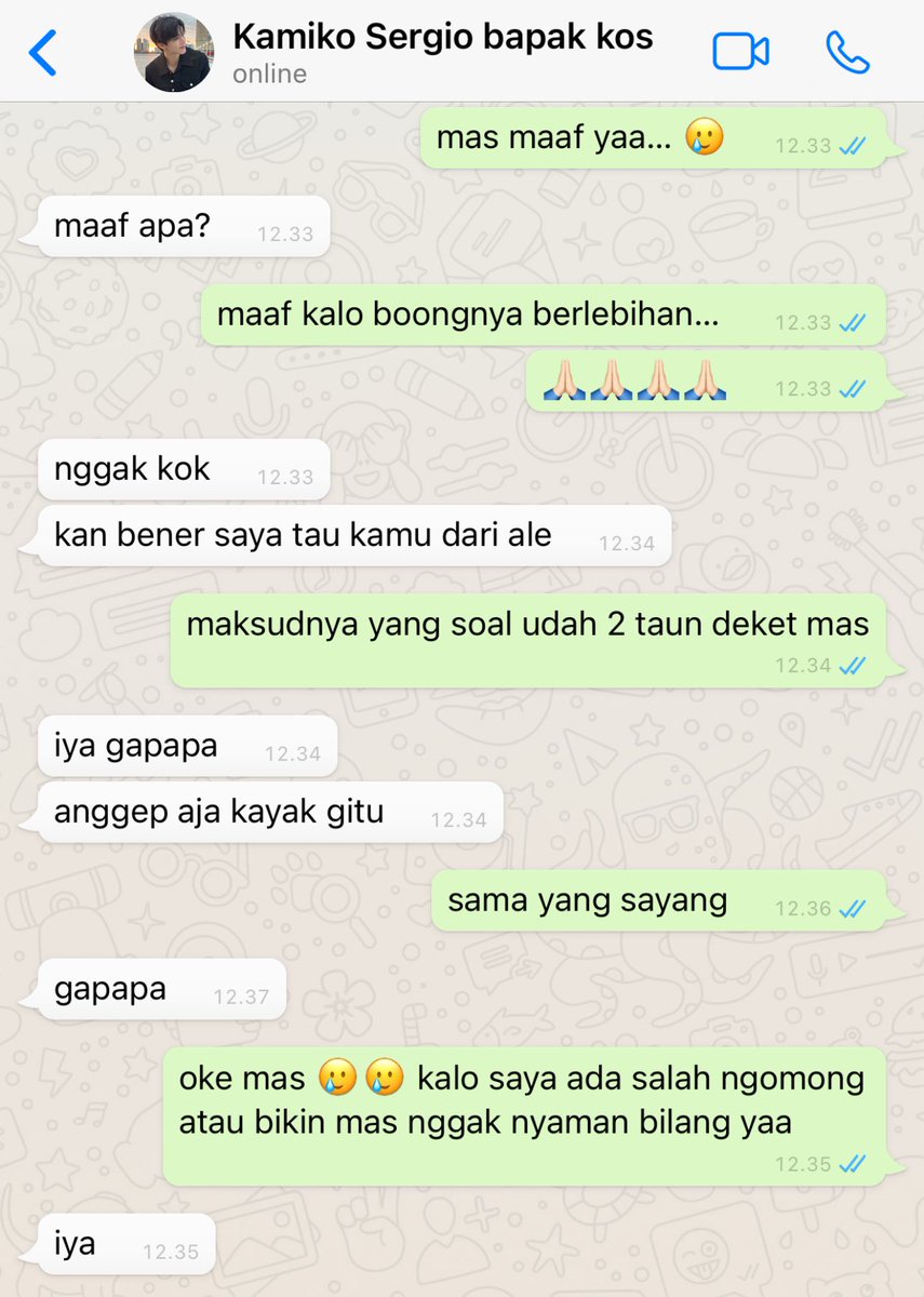 jeruk tweet media