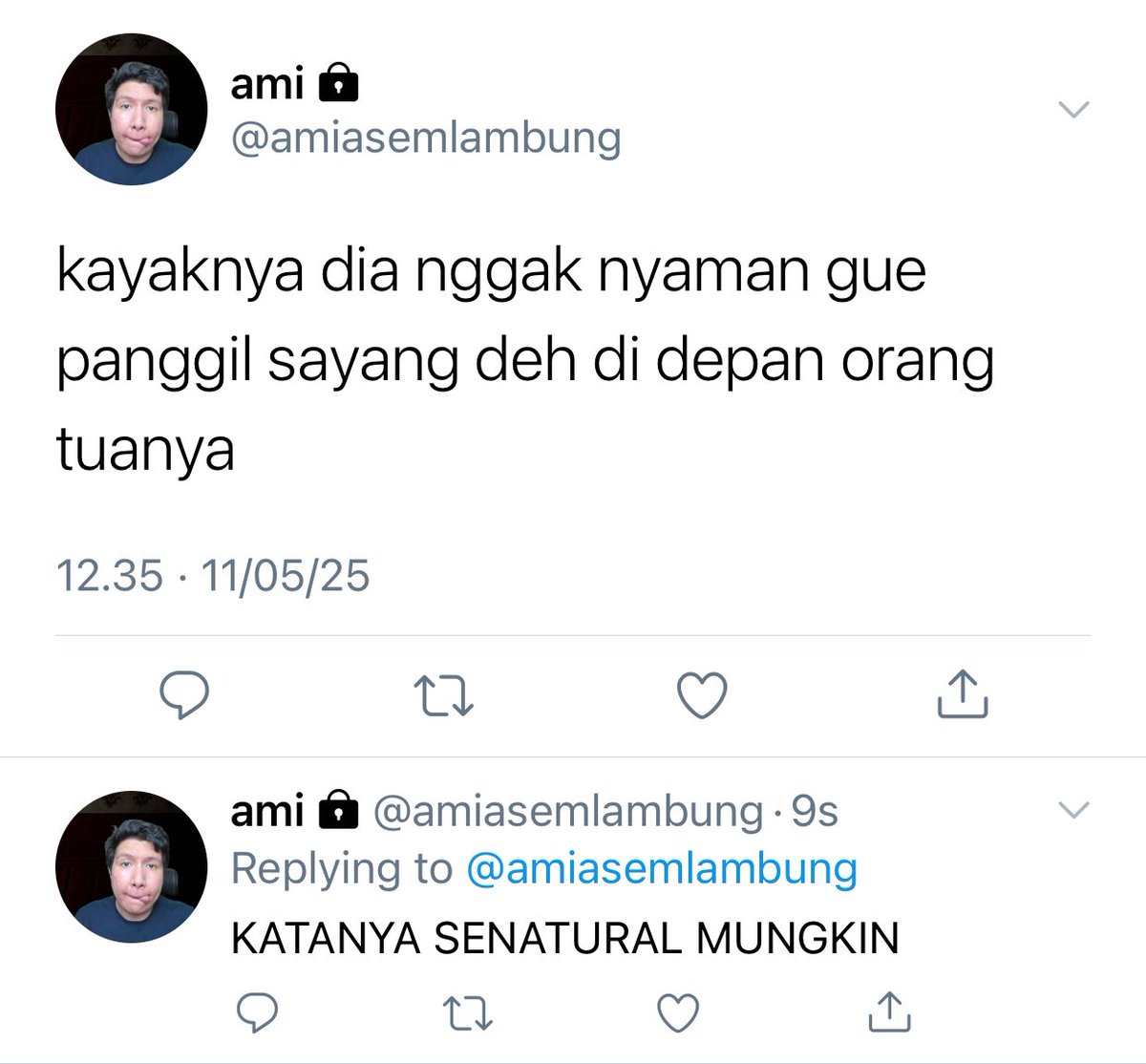 jeruk tweet media