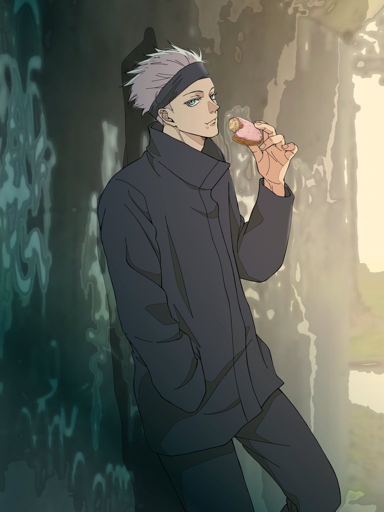 rrr*ren tweet media