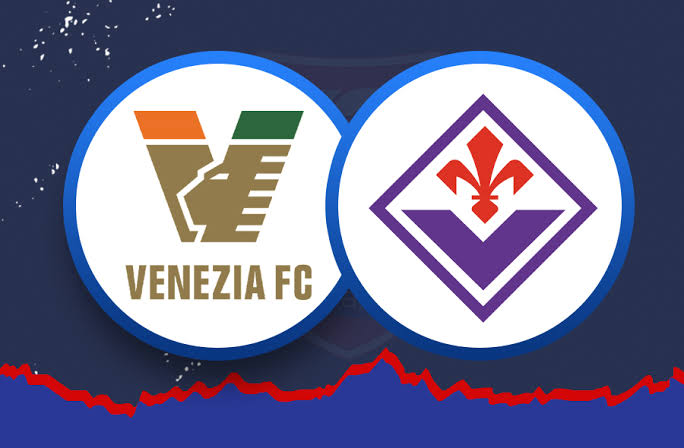 11/10 - ABSOLUTE STEAL! 🤩

There are two Lega Serie A fixtures tonight and though, but the encounter between Venezia FC and ACF Fiorentina catches the eye from a betting perspective.

Venezia finds themselves in a tough battle to get out of the relegation zone - but can